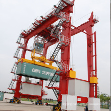 container gantry crane price , rubber tyred gantry crane price , port gantry crane price